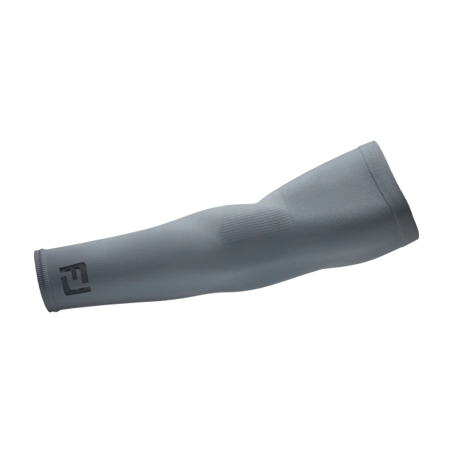 MANGAS FJ PERFORMANCE Grey