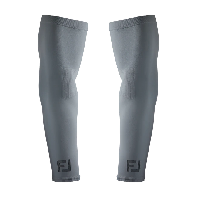MANGAS FJ PERFORMANCE Grey