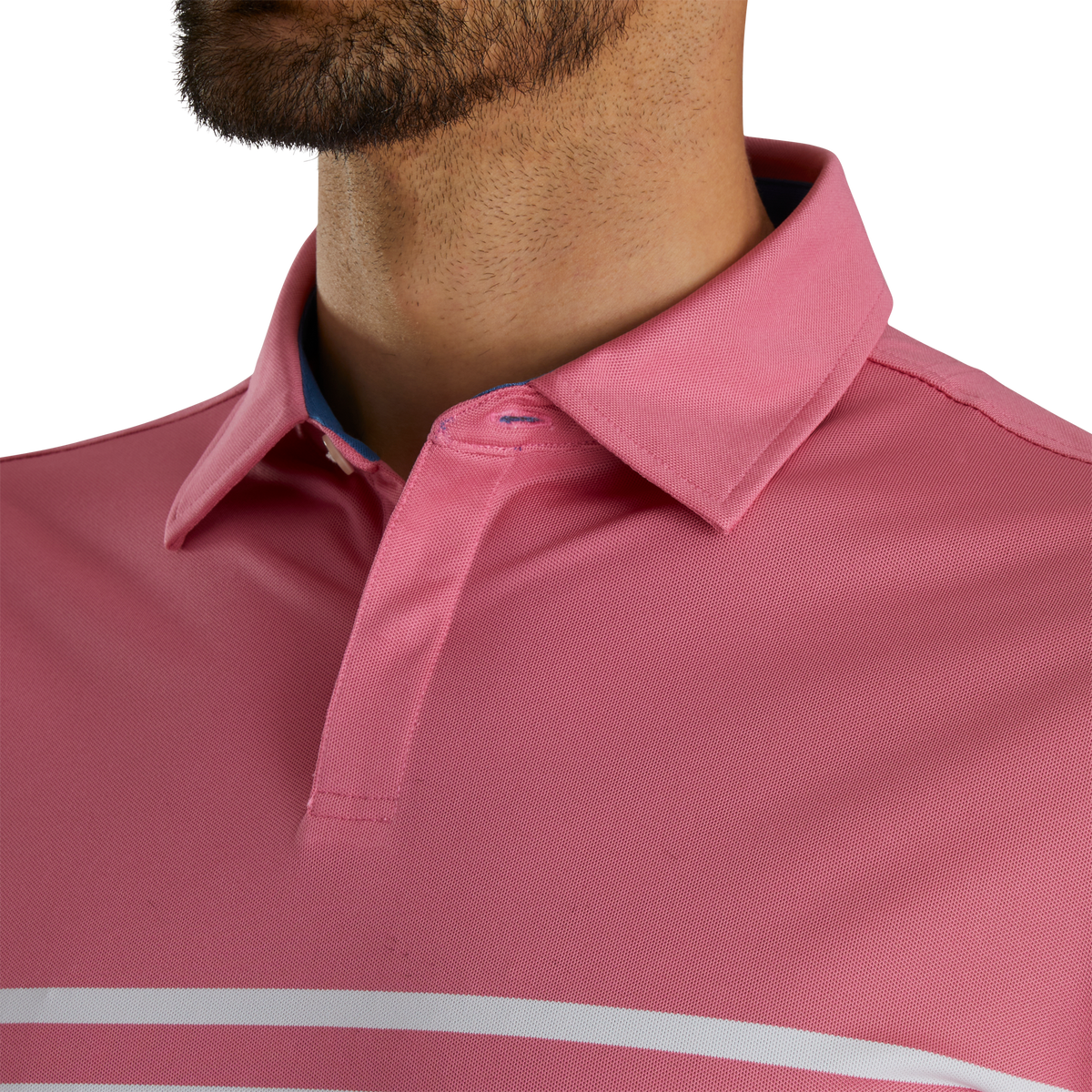 MODERN ENGINEERING Rosa