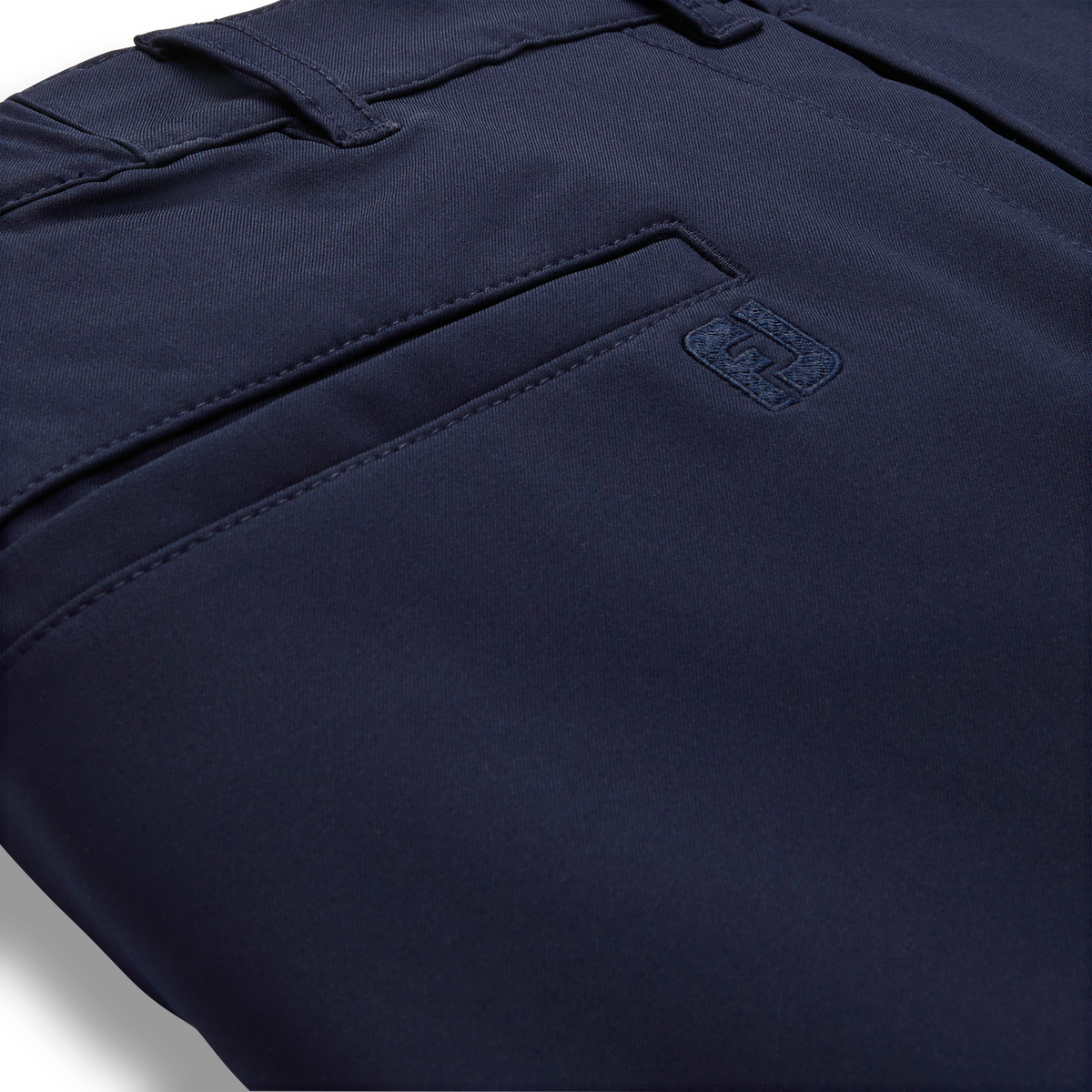 SHORT JUNIOR LIGHTWEIGHT Navy