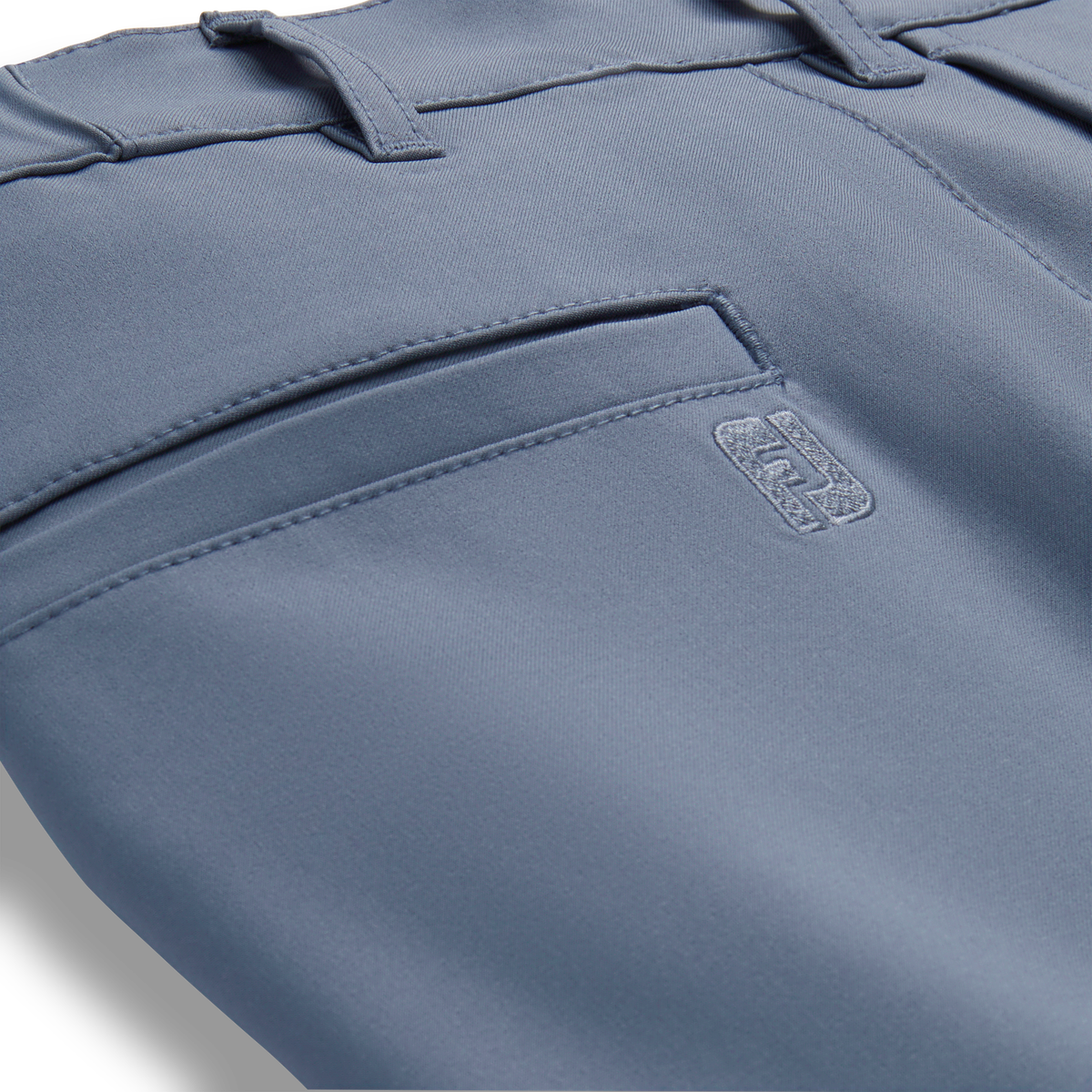 SHORT JUNIOR LIGHTWEIGHT Grey