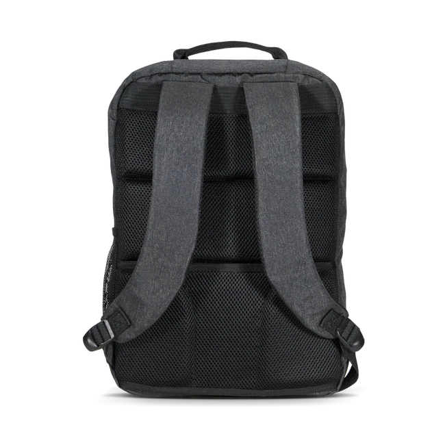 BACK PACK FJ