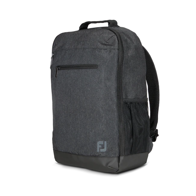 BACK PACK FJ