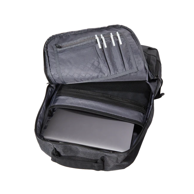 BACK PACK FJ