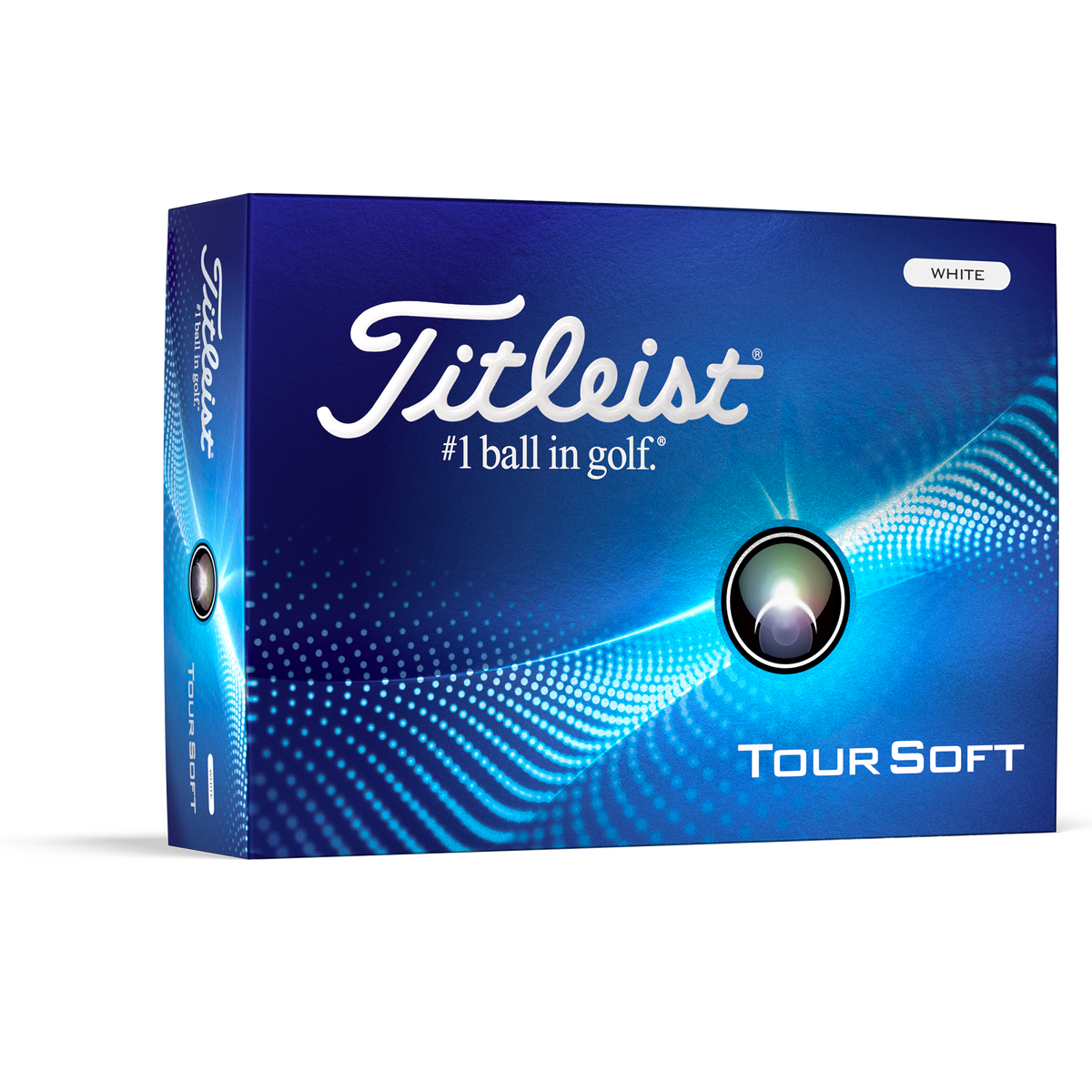 TOUR SOFT