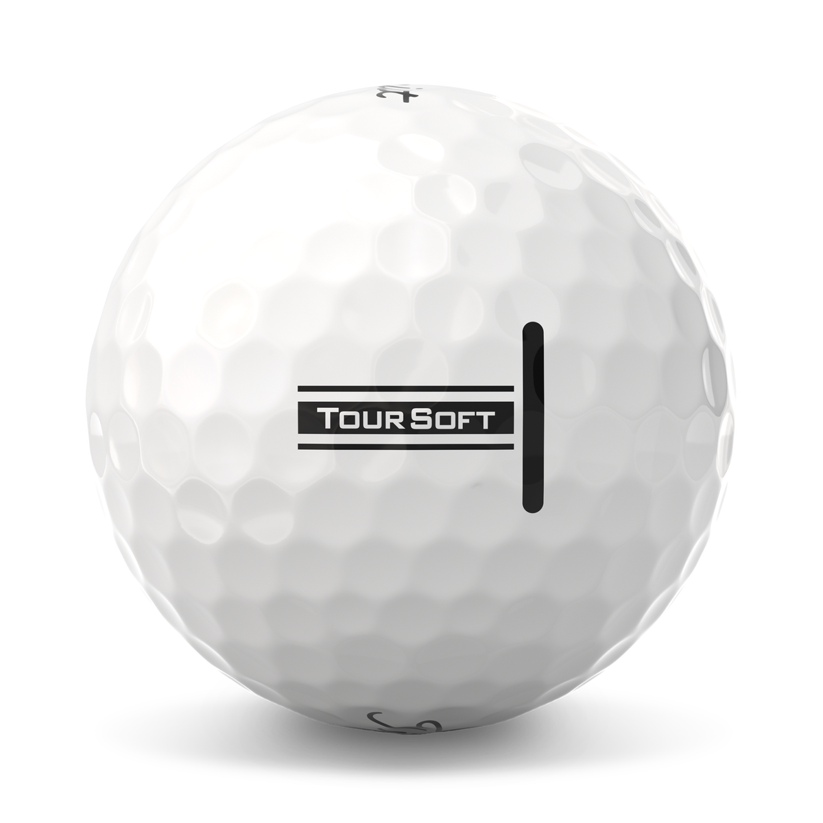 TOUR SOFT
