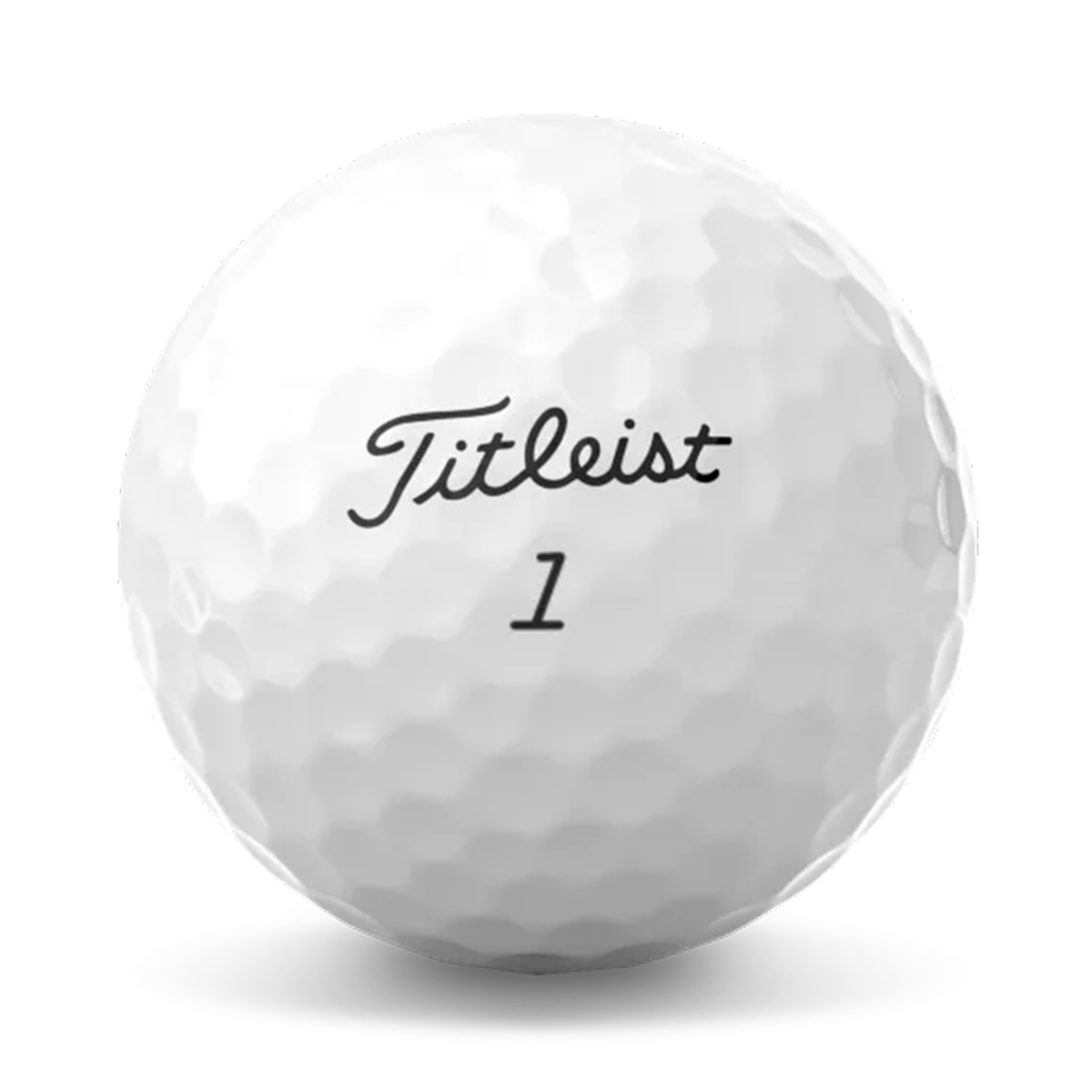 TOUR SOFT