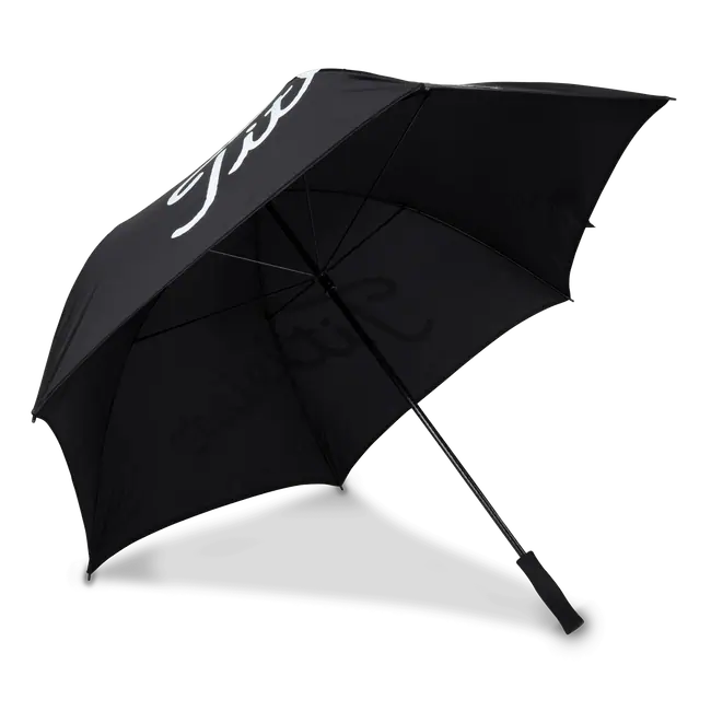 PARAGUA PLAYER SINGLE CANOPY