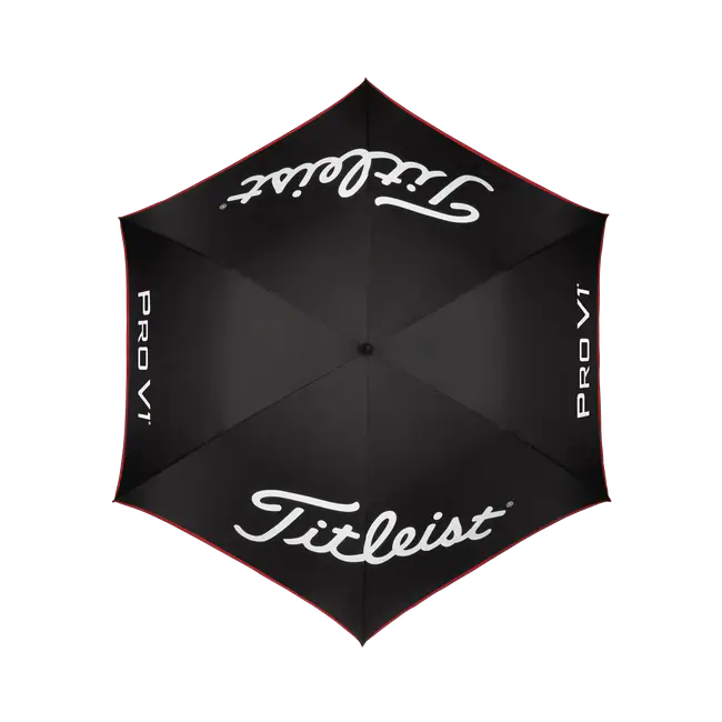 PARAGUA TOUR SINGLE CANOPY