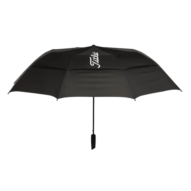 PARAGUA PLAYER FOLDING