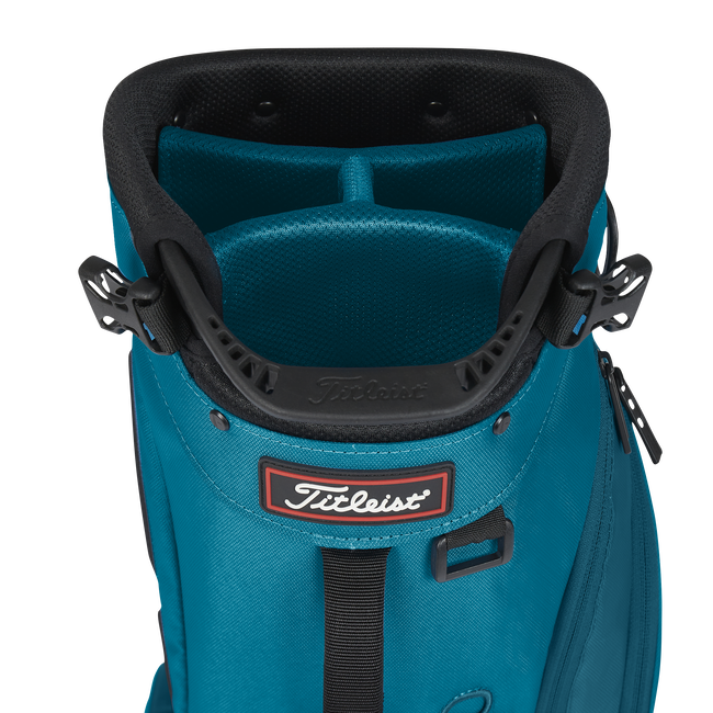 PLAYER 4 Blue Lagoon