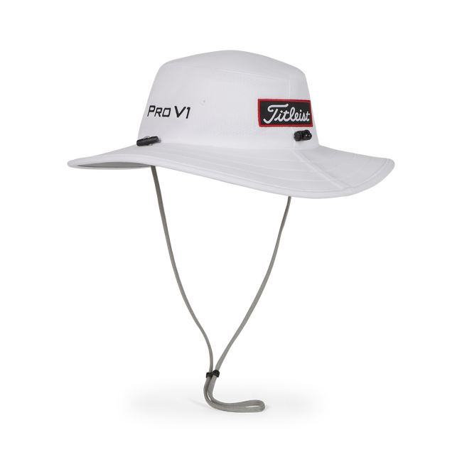 TOUR AUSSIE White Black