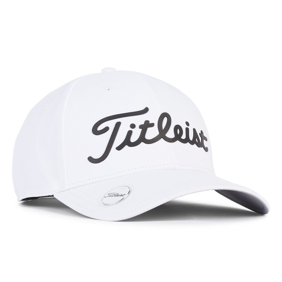PLAYER PERFORMANCE BALL MAKER WHITE