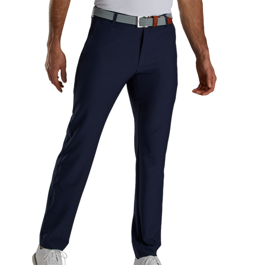 TOUR FIT PANTS Navy