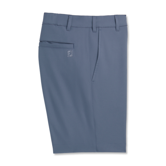 SHORT JUNIOR LIGHTWEIGHT Grey