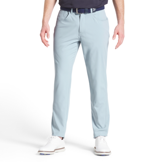 MOXIE 5 POCKET PANT Stale