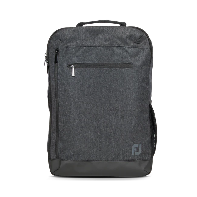 BACK PACK FJ