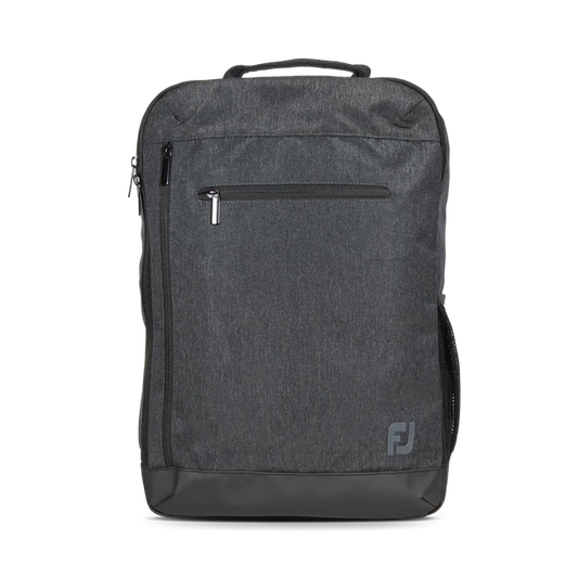 BACK PACK FJ