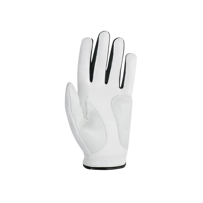 GUANTES JUNIOR