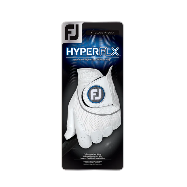 HYPER FLX