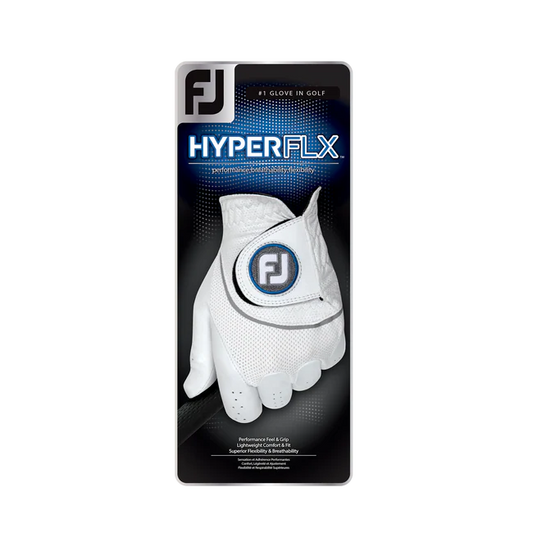 HYPER FLX