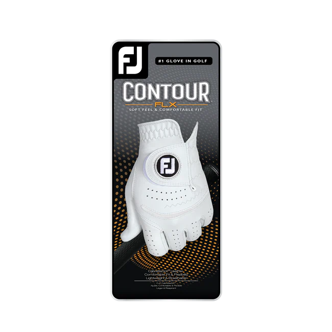 CONTOUR FLX