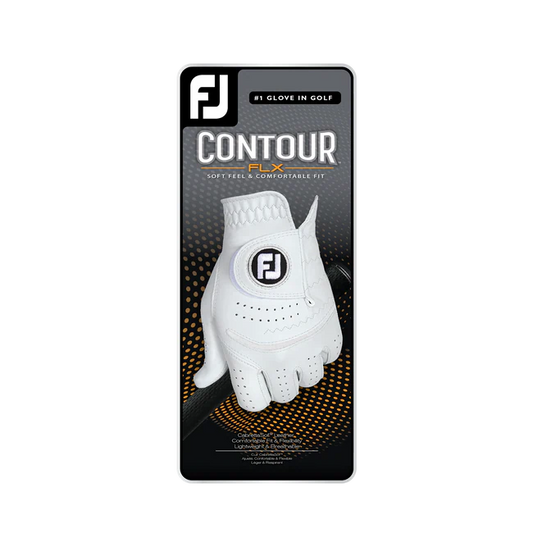 CONTOUR FLX