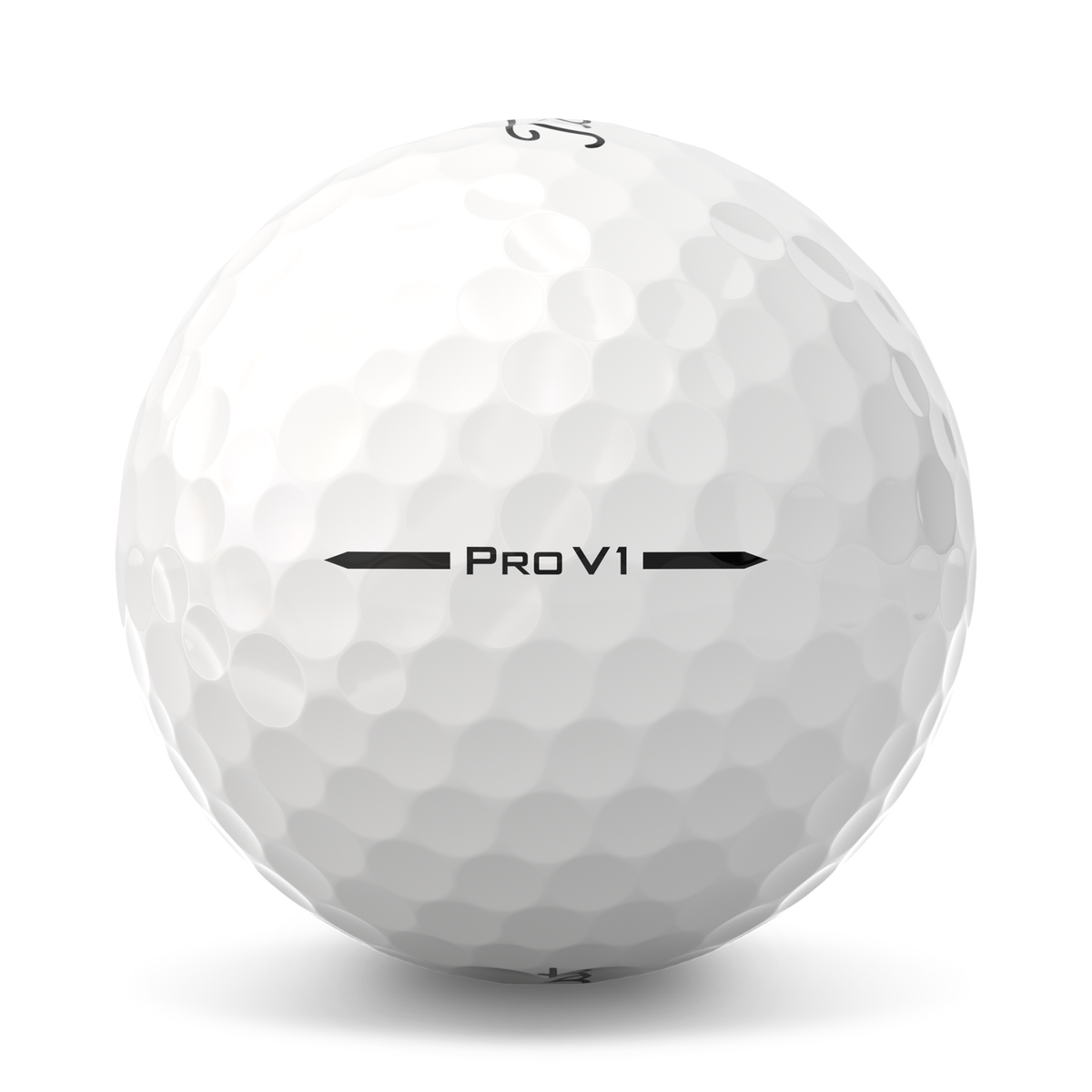 PRO V1