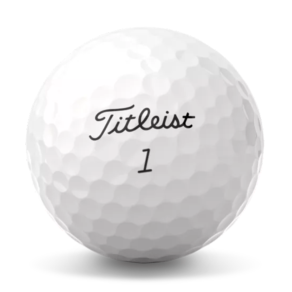 PRO V1