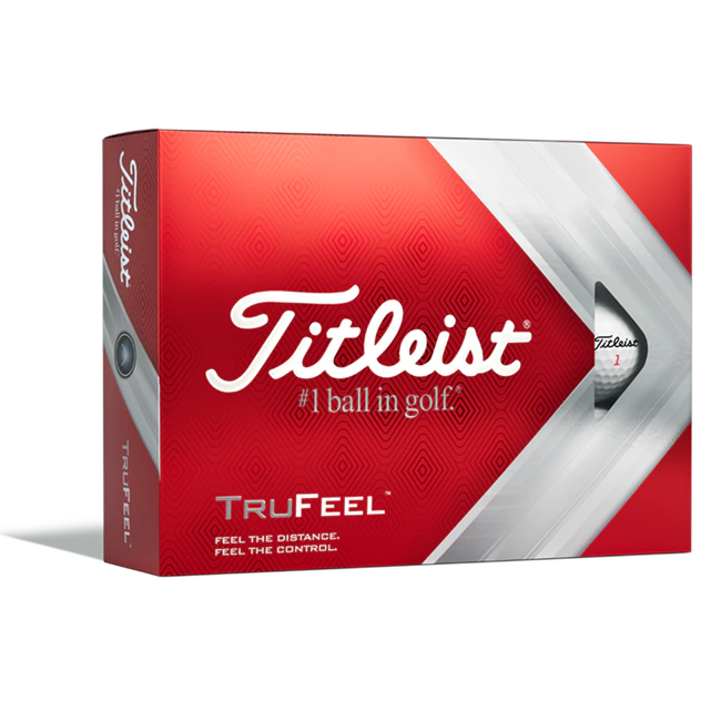 TRUFEEL