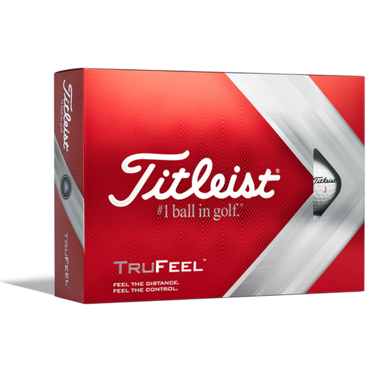 TRUFEEL