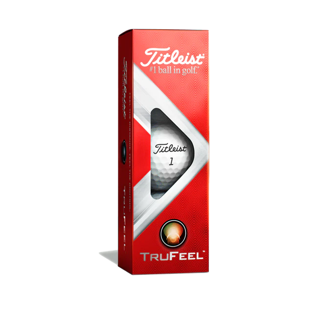 TRUFEEL