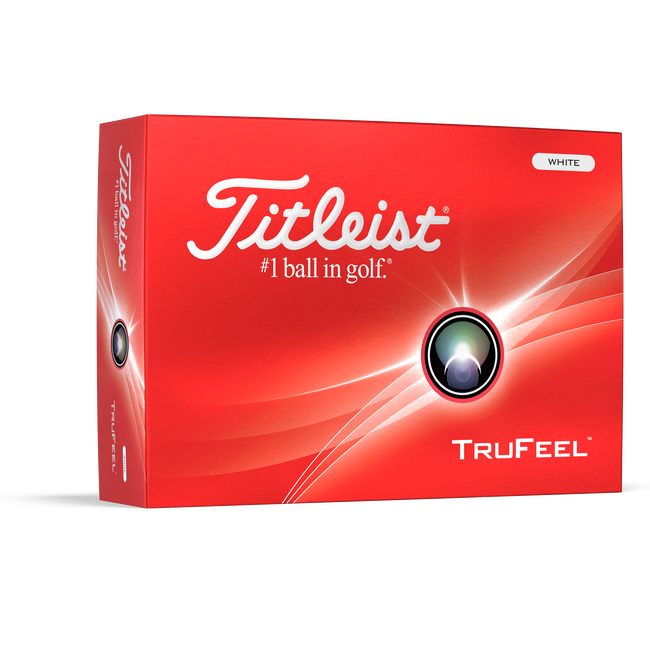 TRUFEEL