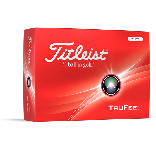 TRUFEEL