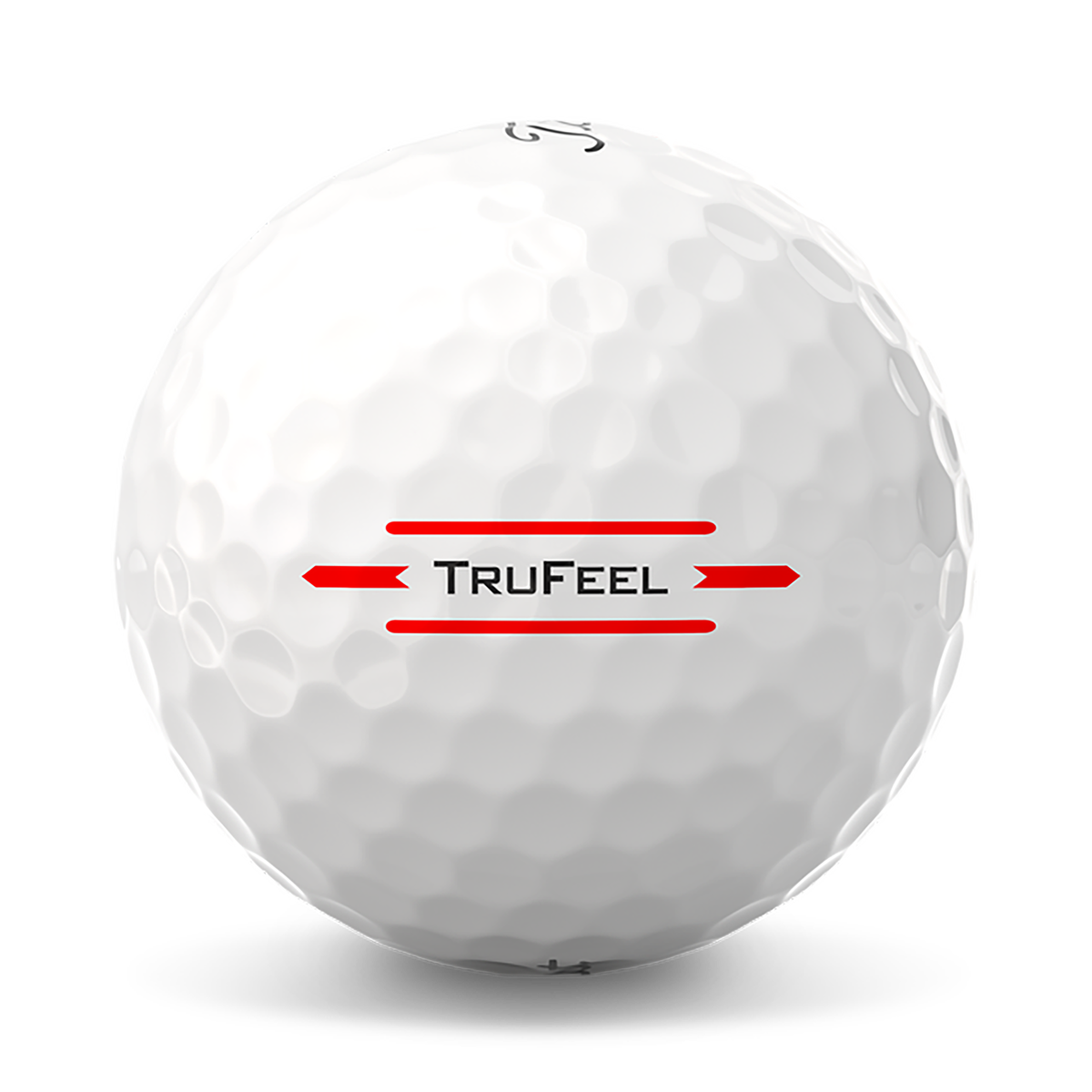 TRUFEEL