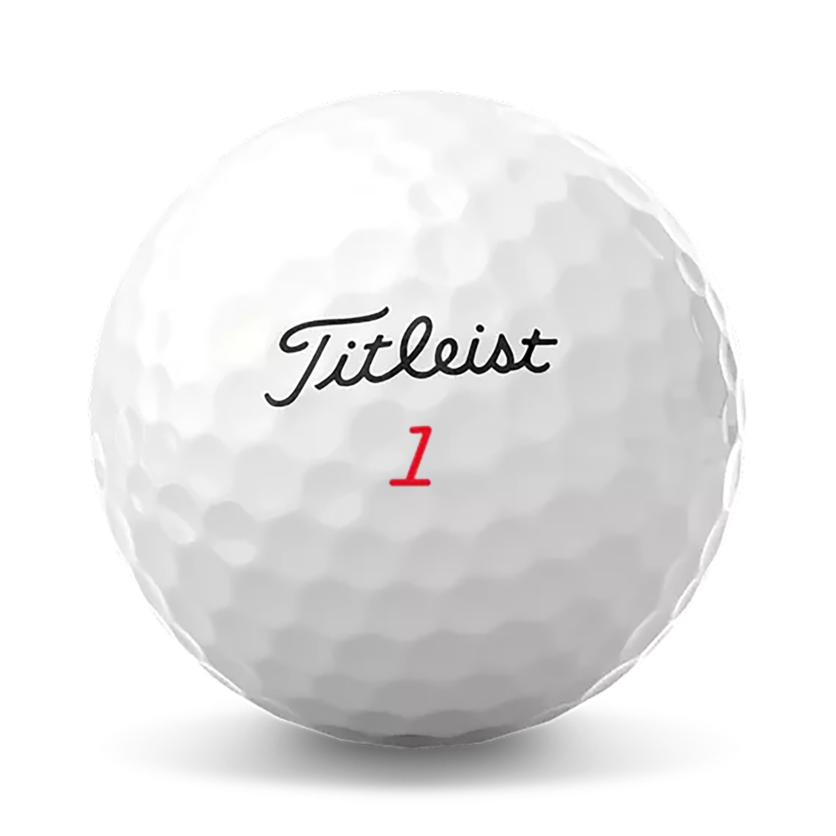 TRUFEEL