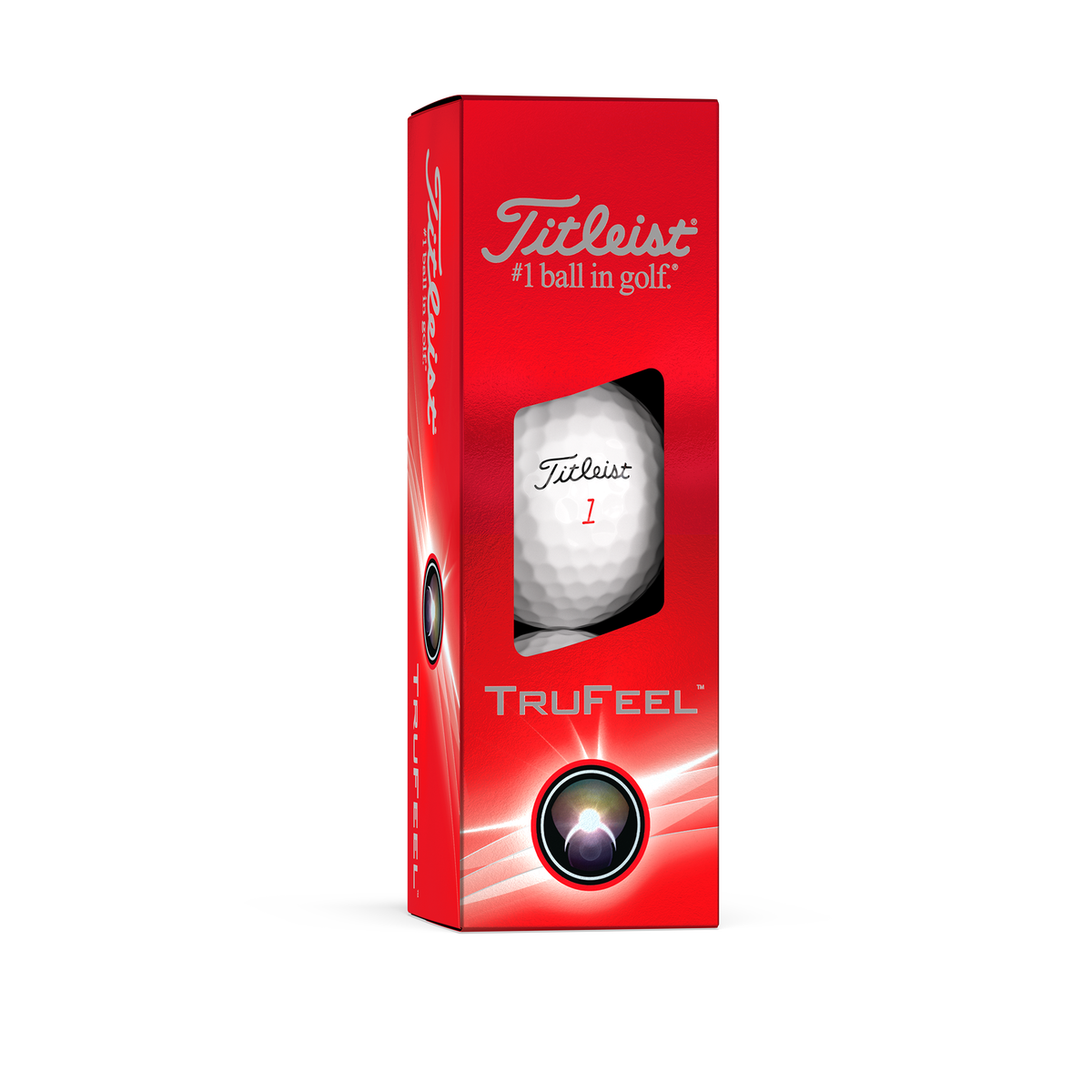 TRUFEEL