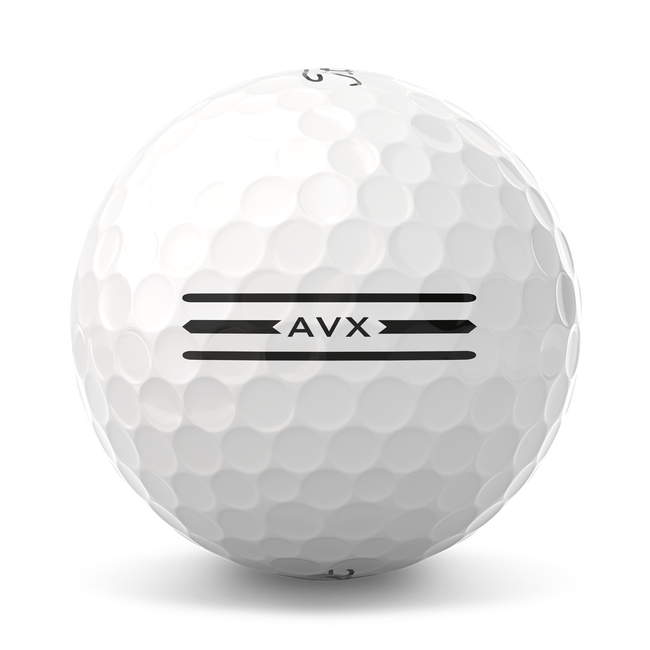 AVX