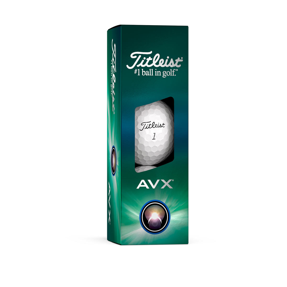 AVX