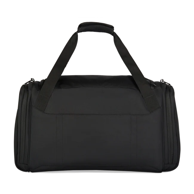 PLAYER DUFFEL BACK