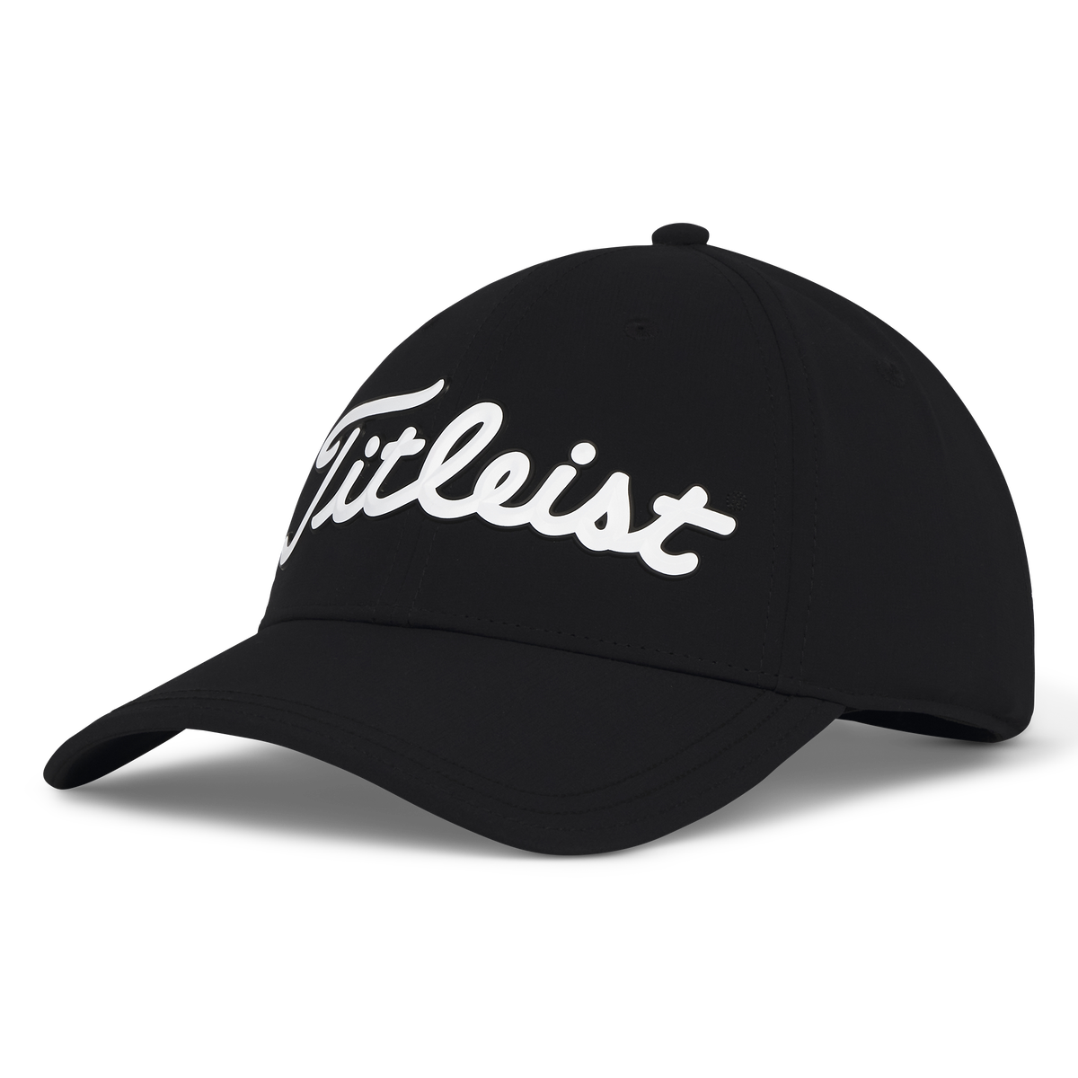 PLAYER PERFORMANCE BALL MAKER BLACK