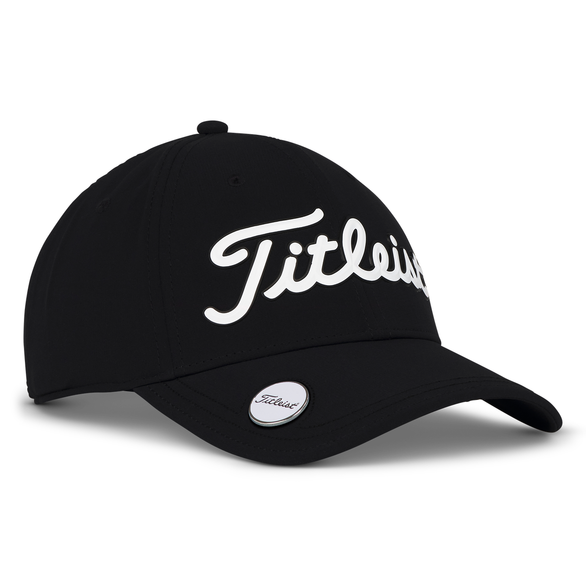 PLAYER PERFORMANCE BALL MAKER BLACK