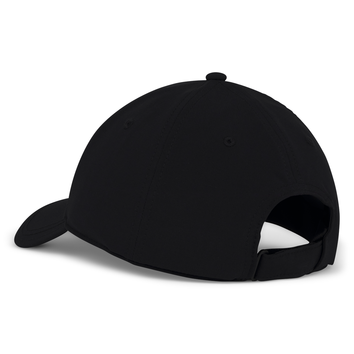 PLAYER PERFORMANCE BALL MAKER BLACK