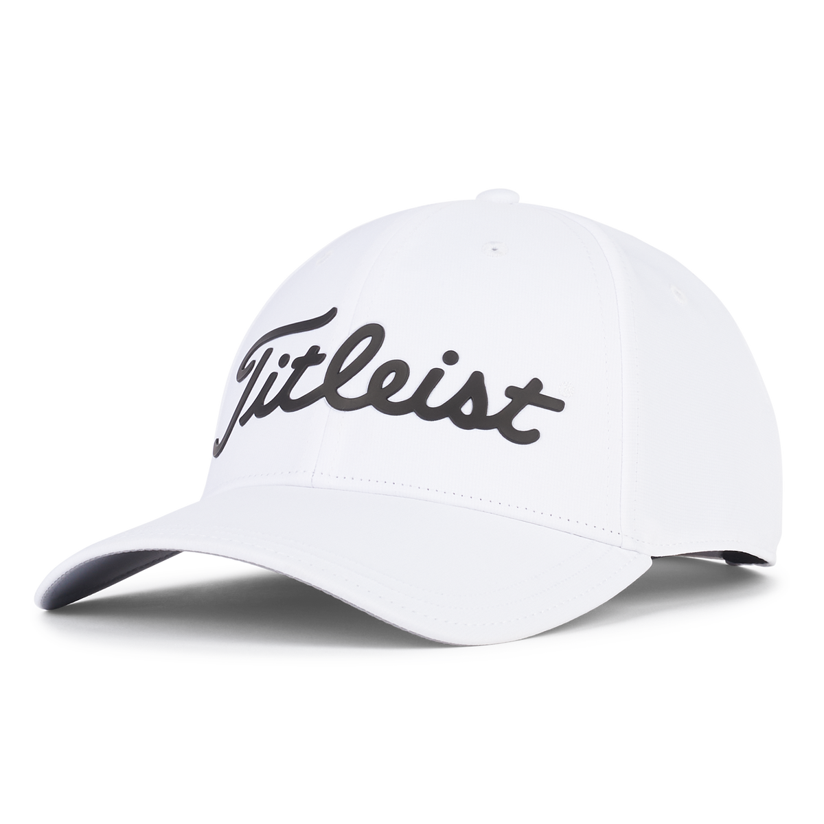 PLAYER PERFORMANCE BALL MAKER  WHITE