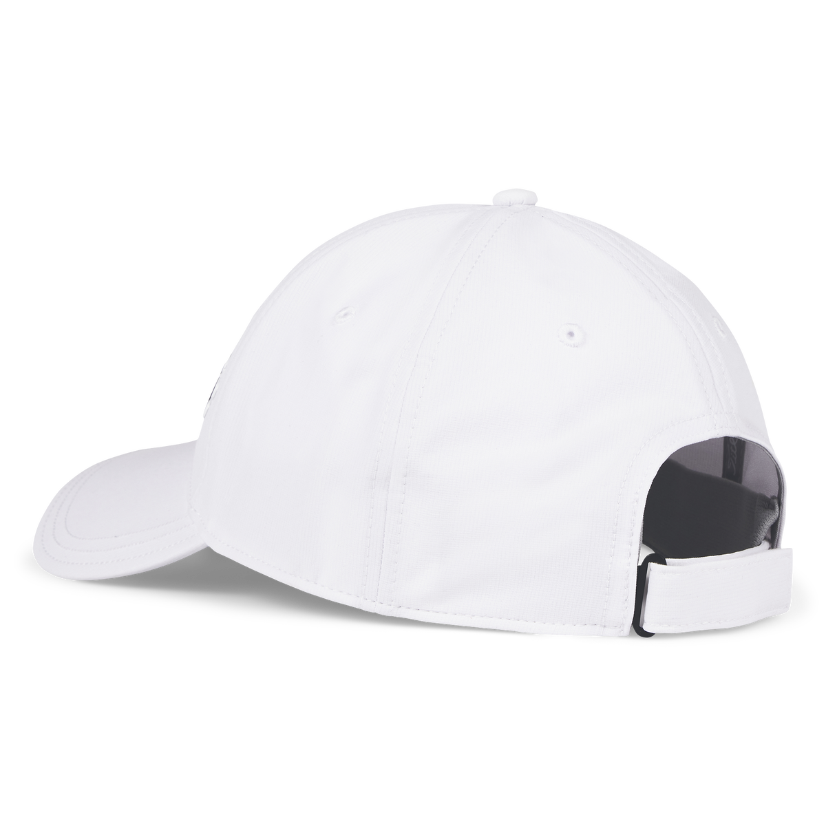 PLAYER PERFORMANCE BALL MAKER  WHITE