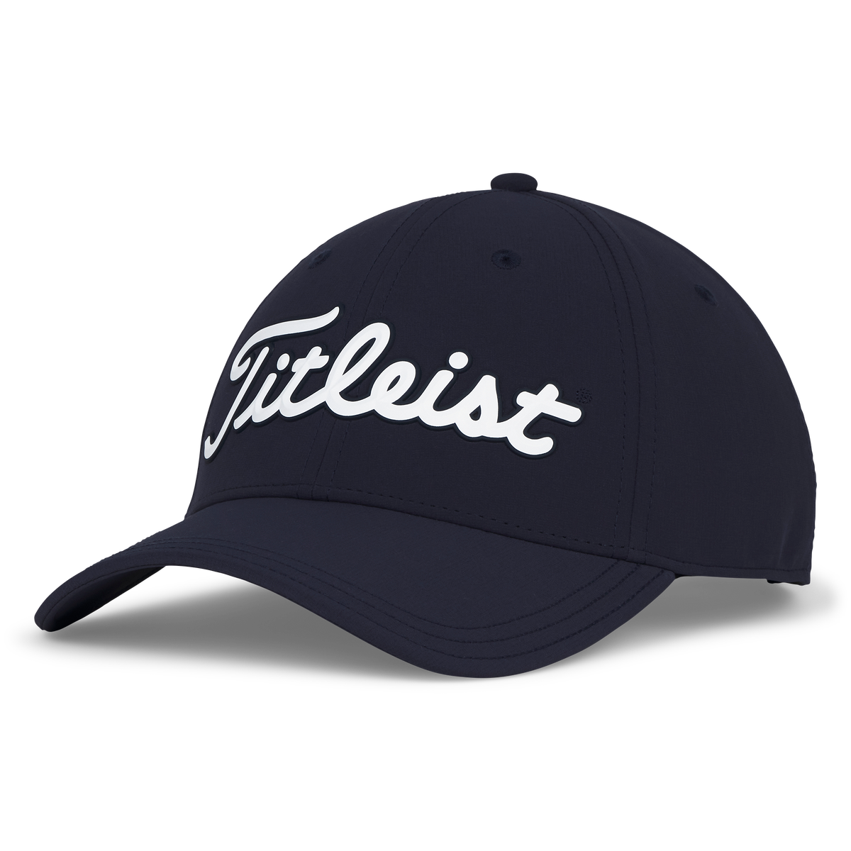PLAYER PERFORMANCE BALL MAKER NAVY