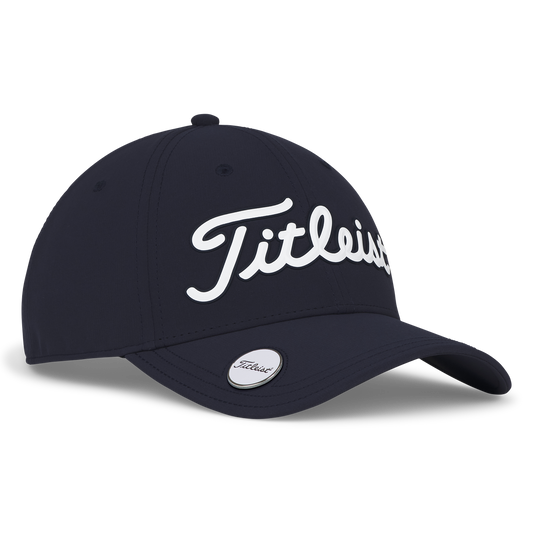 PLAYER PERFORMANCE BALL MAKER NAVY