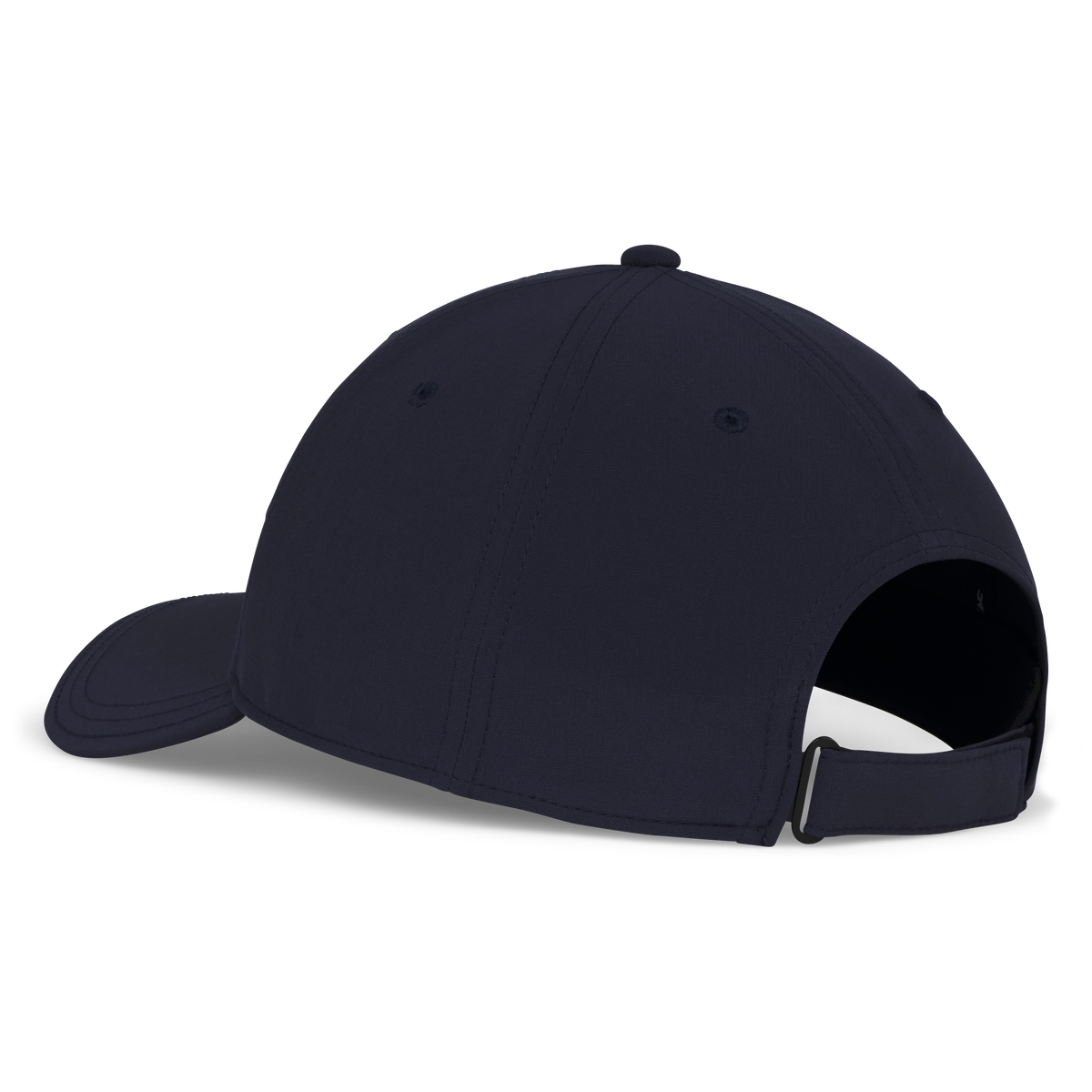 PLAYER PERFORMANCE BALL MAKER NAVY